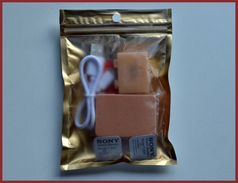 Casca japoneza de copiat cu cutiuta GSM ( raspunde automat ) handsfree