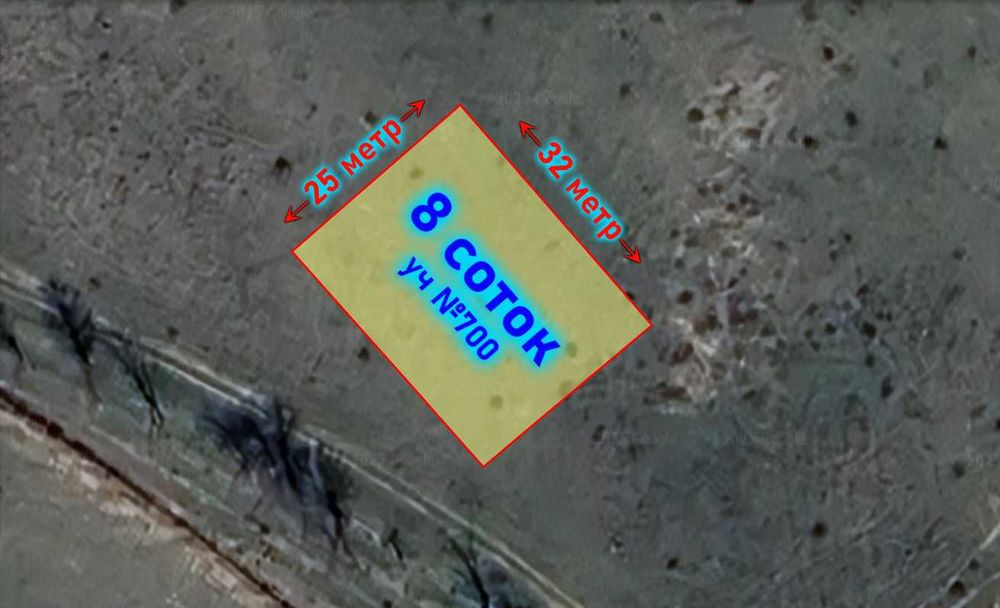 Арық қызды былдырлады