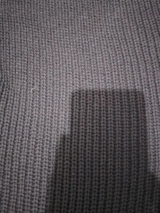 Зипка Maison margiela