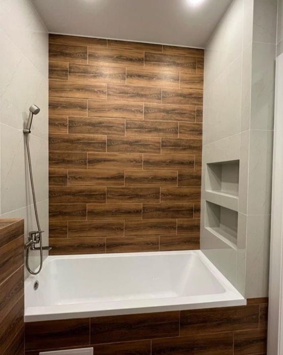 Кафельщик. Плиточник