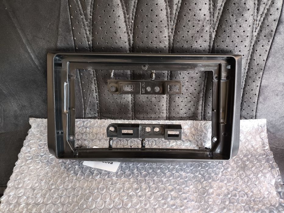 Рамка на андроид Ravon R3, Nexia 3