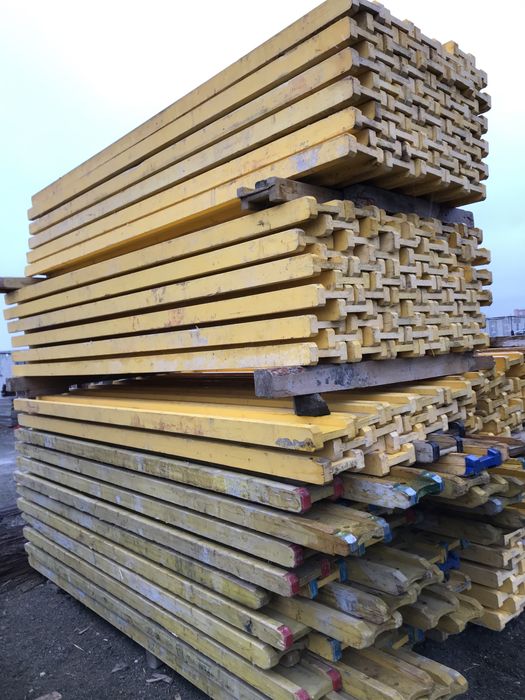 Фанера чироз балка