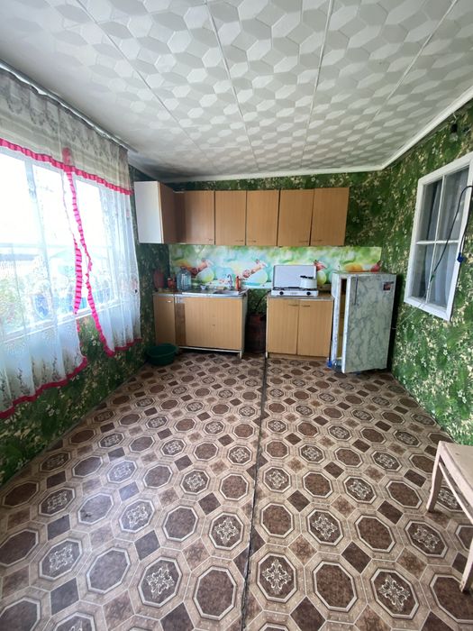 Сдам домики на бухтарме