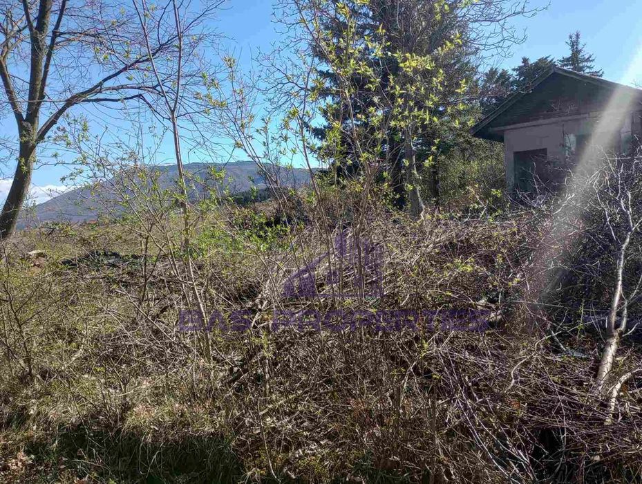 Продава се Къща в София, в.з. Горна баня - 52 кв.м за 2116 €/кв.м - Снимка #10