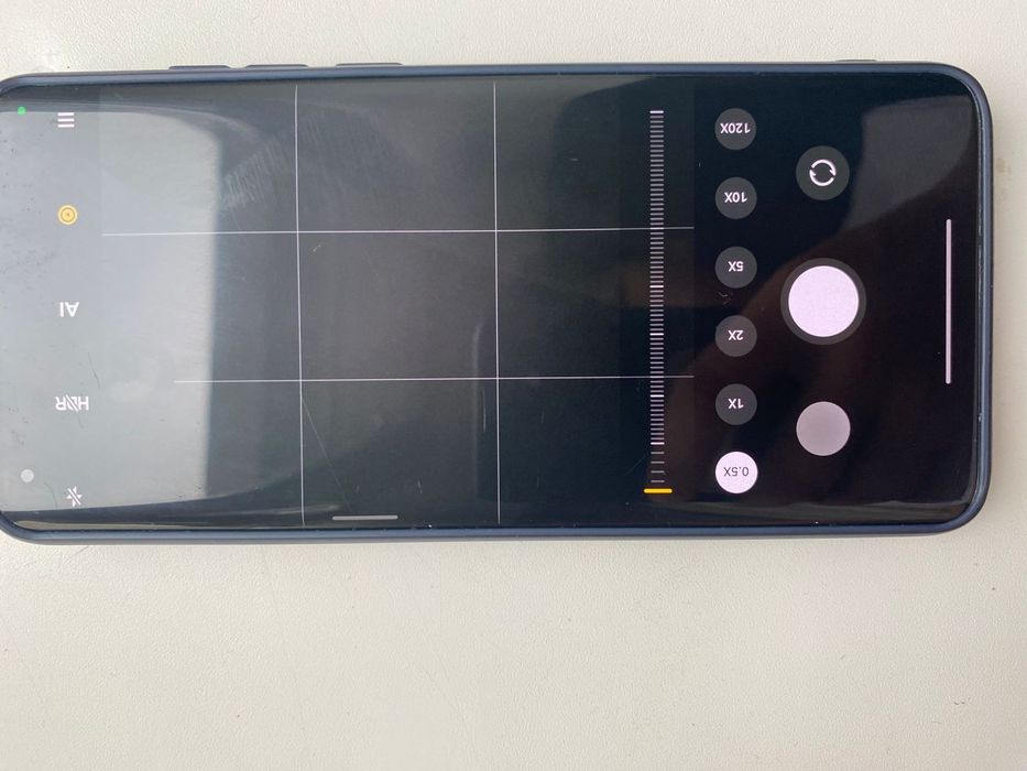 Продаю//Обмен// Xiaomi Mi 10 ultra