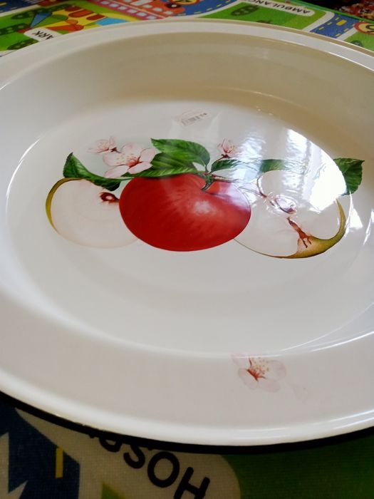 Табак для бешбармака