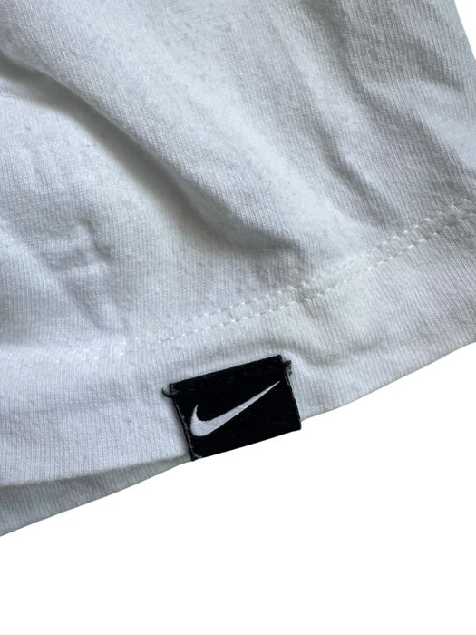 Nike  4 бр. Мъжки Тениски / XS/S,S / Оригинал