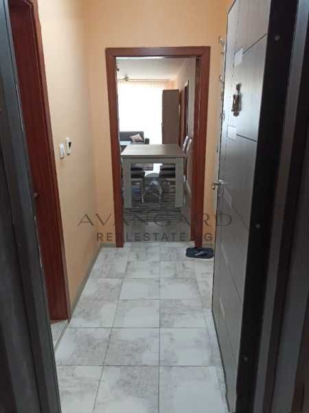 Продава се Двустаен апартамент в Пловдив, Христо Смирненски - 87 кв.м за 1759 €/кв.м - Снимка #8