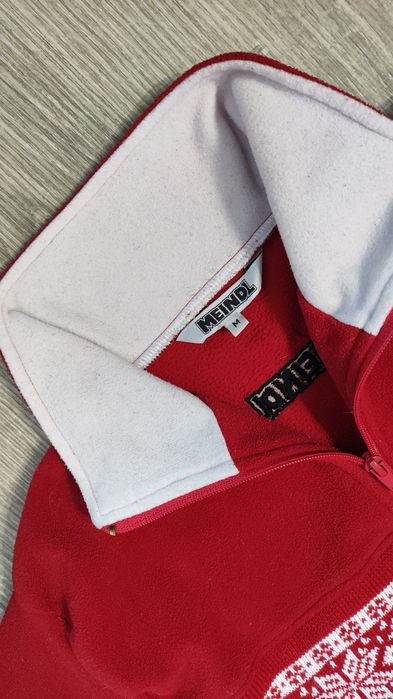 Meindl M size Дамски полар