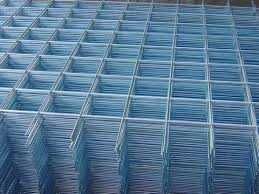 Дорожная Сетка Кладочная Оптом Доставка Darojniy Setka Kladka