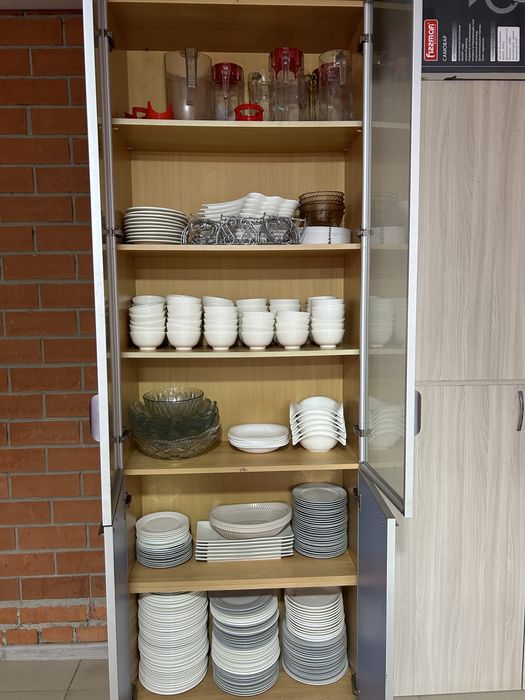 Сдам на мероприятие 70 чел.