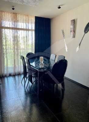 Продава се Тристаен апартамент в к.к. Слънчев бряг - 133 кв.м за 741 €/кв.м - Снимка #3