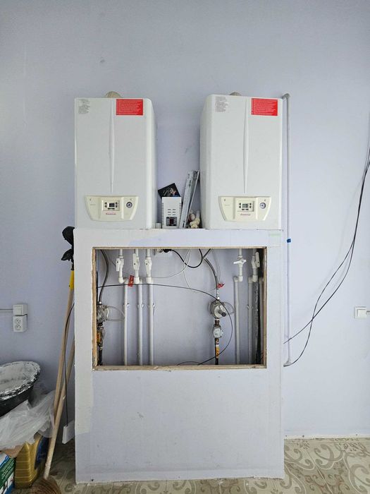 3 qavatli bino podvali bilan birga ijaraga beriladi. #a393