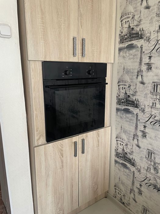 Комната в 2комн квартире