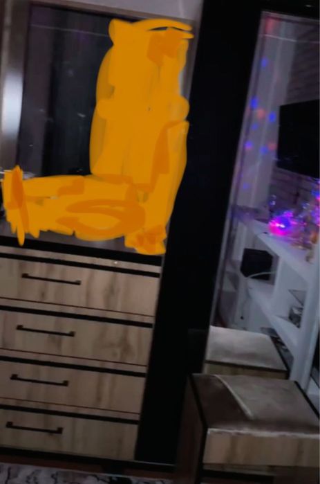 Сифатли ва ишончли