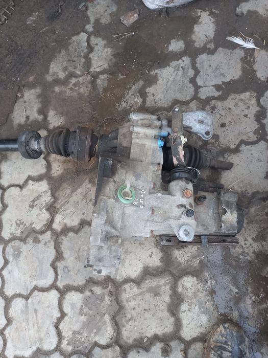 Продам срочно 70000