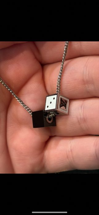 Официална дълга рокля