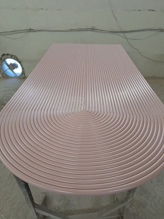 Малярные услуги по покраски мебели и дверей. Реставрация мебели