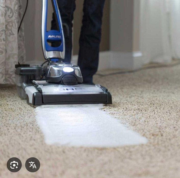 Curatam Impecabil La Domiciliu Covoare-Canapele si Saltele