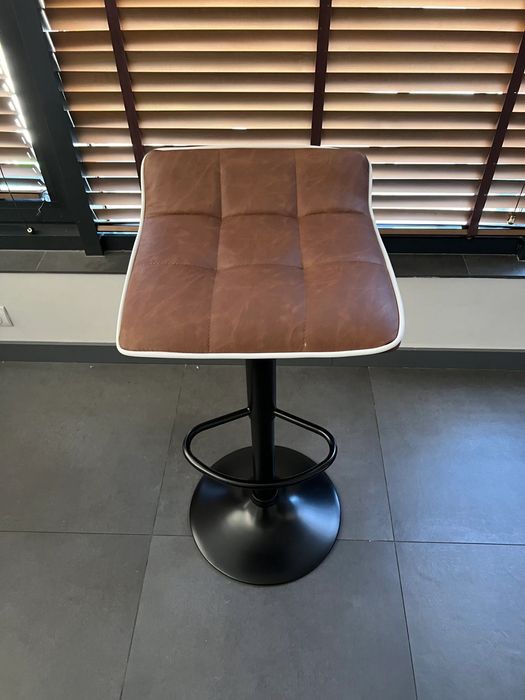 Бар Стол Париж - 24м гаранция и безплатна доставка до офис