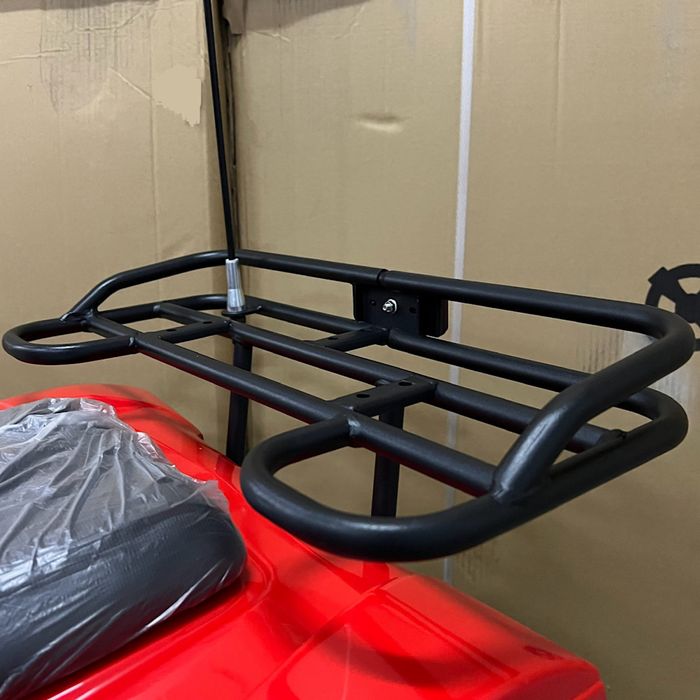 Детско електрическо ATV АТВ TS-CAR07 HUNTER 1200W 36V 12AH НОВО 2025