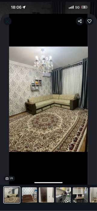 Mebellar texnikalar sotiladi