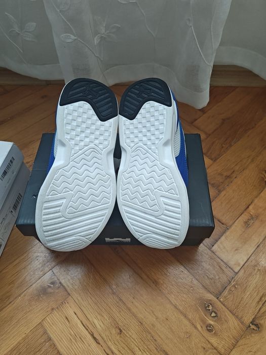 Детски маратонки