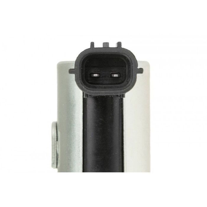 Supapa comanda pozitie ax came Toyota Yaris 1.3 2002-2010, Daihatsu Terios 1.3, 1.5 2000-, Copen 1.3 2006-2012, 15330-97402