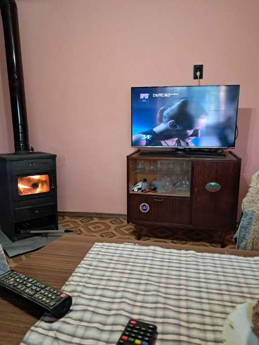 Продава се Къща в Свиленград - 80 кв.м за 438 €/кв.м - Снимка #1