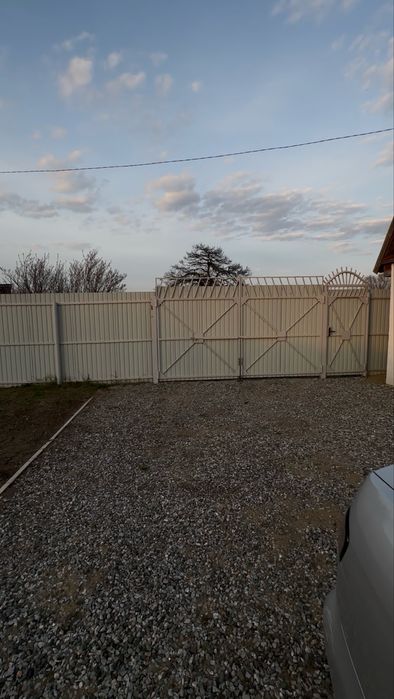Продам дачу 5 соток