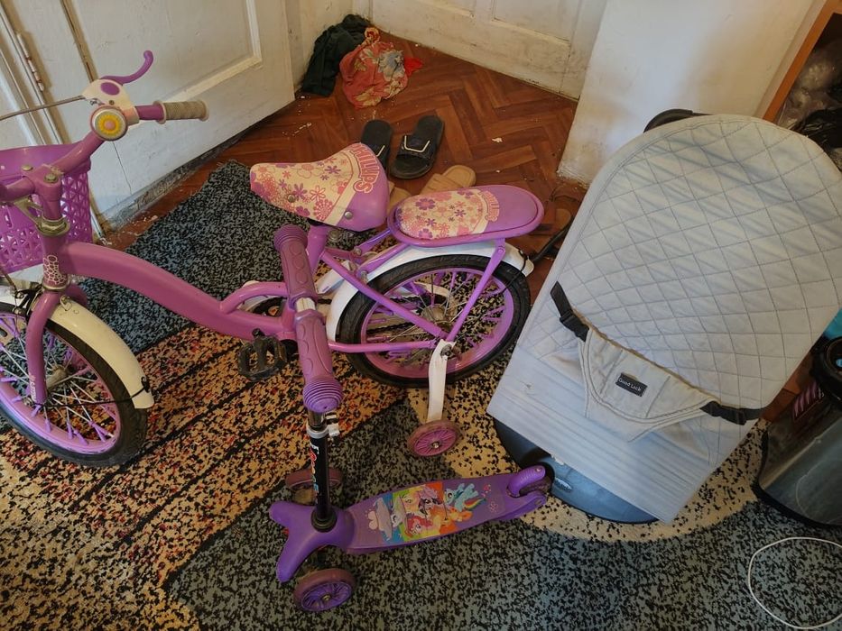 Срочно продам вместе хорошем состоянии