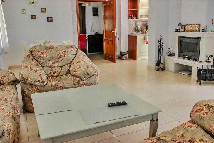 Продава се Къща в Свети Влас - 250 кв.м за 1112 €/кв.м - Снимка #5