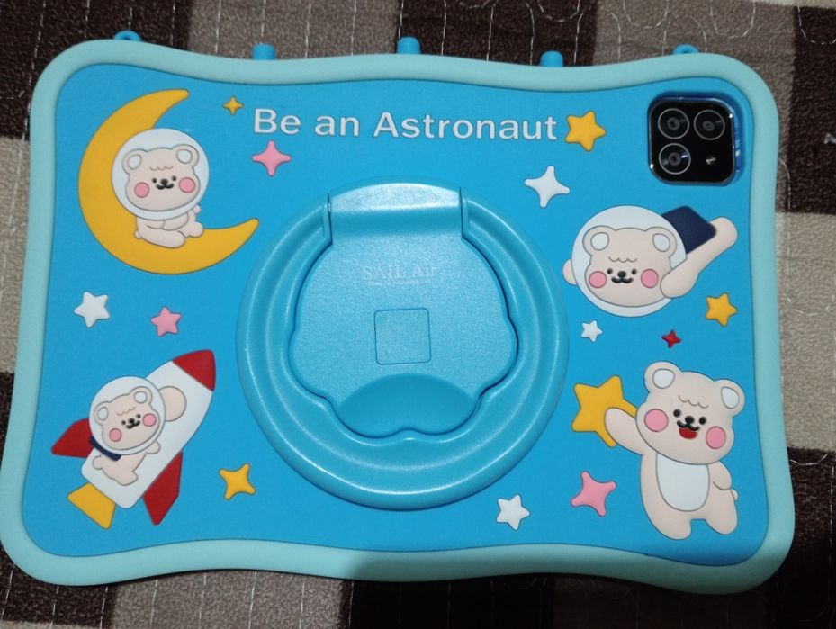 Планшет детский.