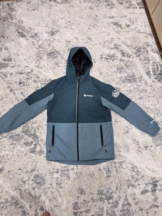 Продам куртку OUTVENTURE