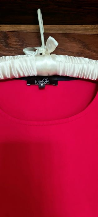 Rochie gravide soonmama