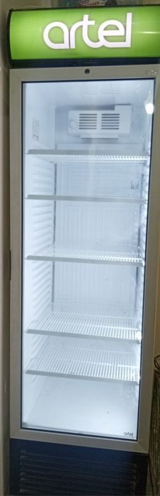 Artel vetiralniy holanik sotiladi 5200ming som