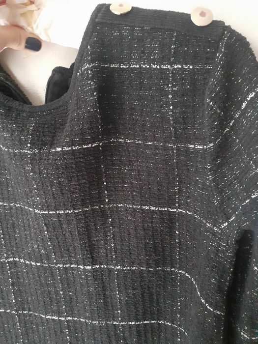 Рокля на massimo dutti за 15 лв