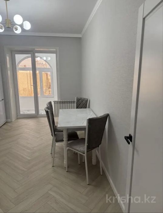 продам 1 комнатную квартиру