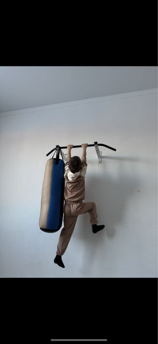 Груша сатылады.                                                      .