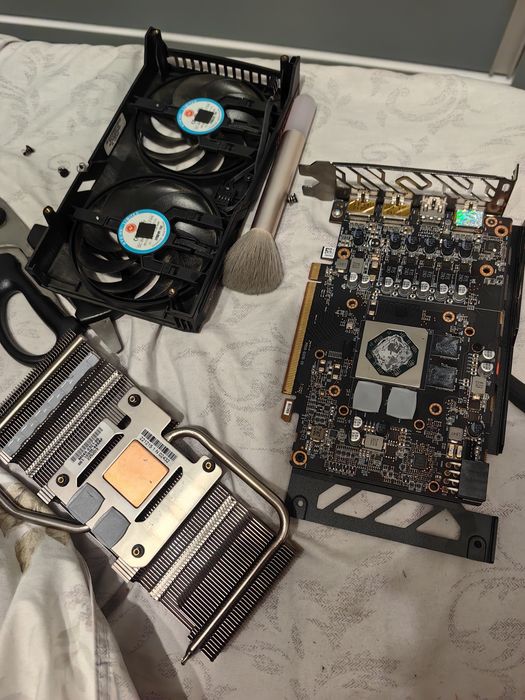 Pc gaming ryzen 5 5600x
