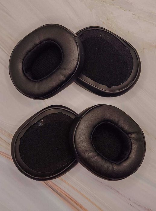 Наушници за слушалки Skullcandy