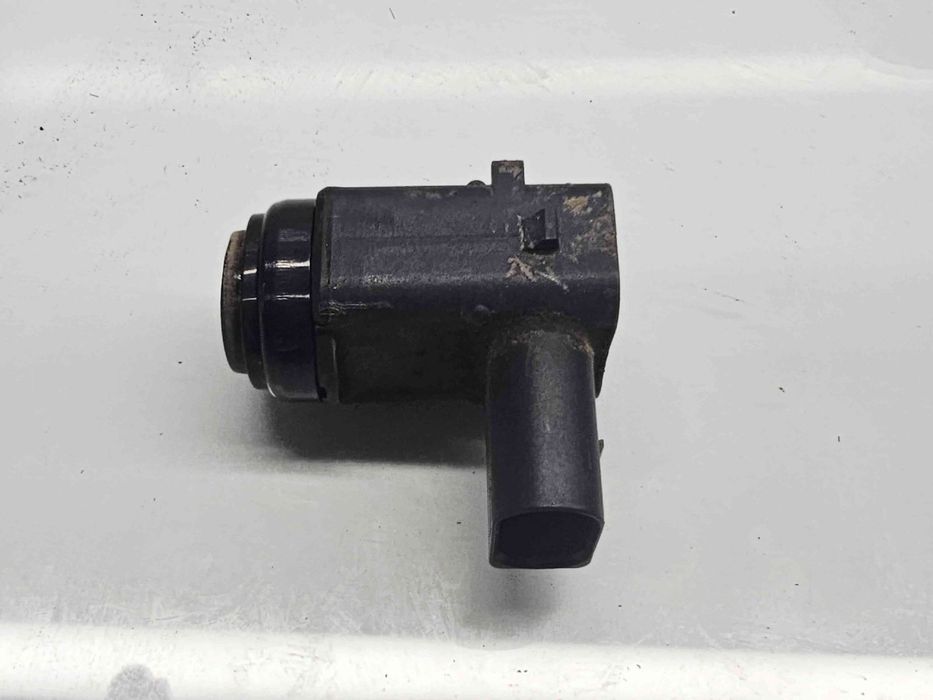 Senzor parcare  Volkswagen Touran (1T1, 1T2) [Fabr 2003-2010] 1U09192