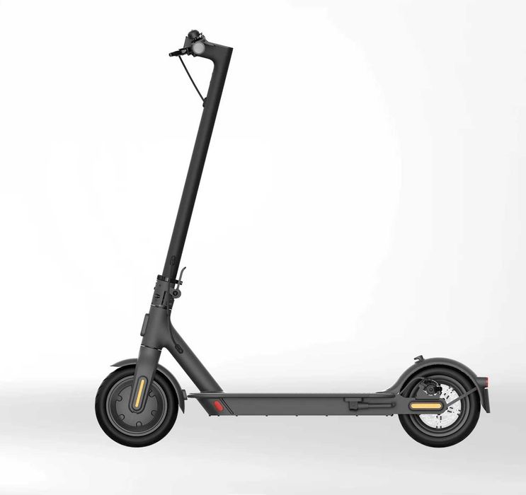 Mi Electric Scooter Essential