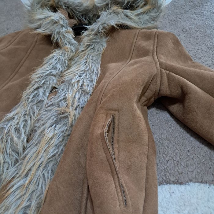 Марков кожух D-XEL