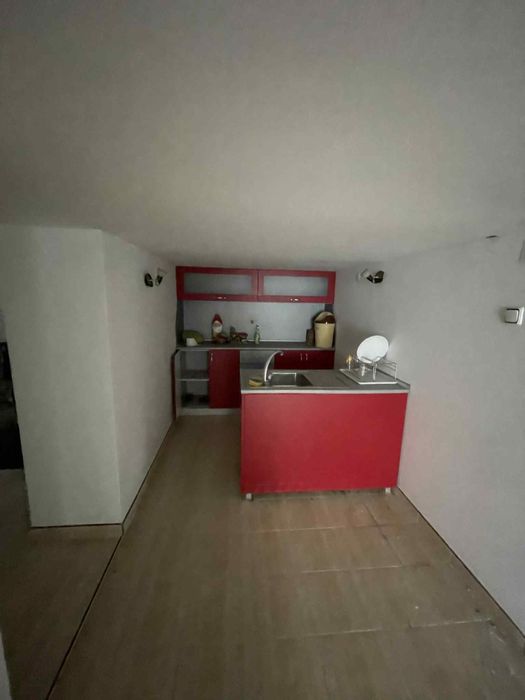 Продава се Къща в с. Николово, Област Хасково - 1000 кв.м за 67 €/кв.м - Снимка #6