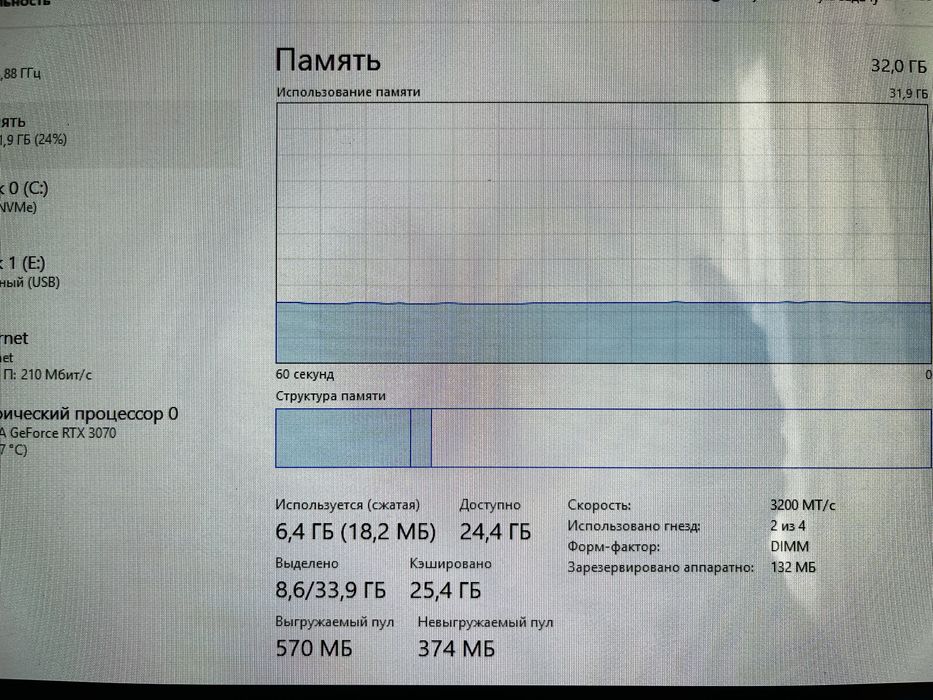 Продам либо обменяю