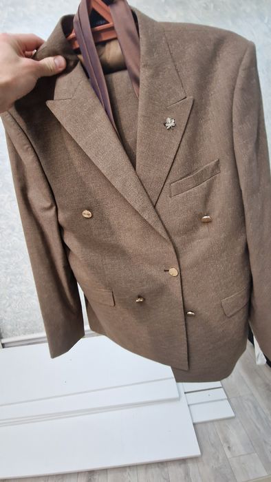 Продам Костюм дерзкий