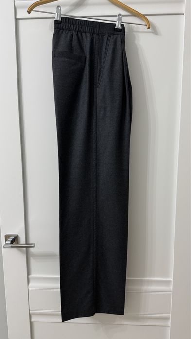 Продам брюки Massimo Dutti