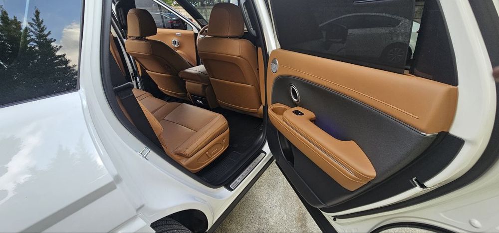 Пассажирские перевозки туристов