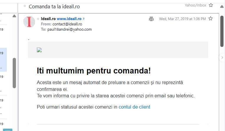 Frigider Lg Side by Side (compresor defect)